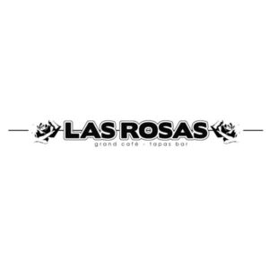 Las-Rosas
