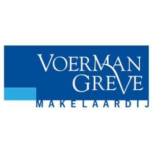 Logo-Voerman-goed